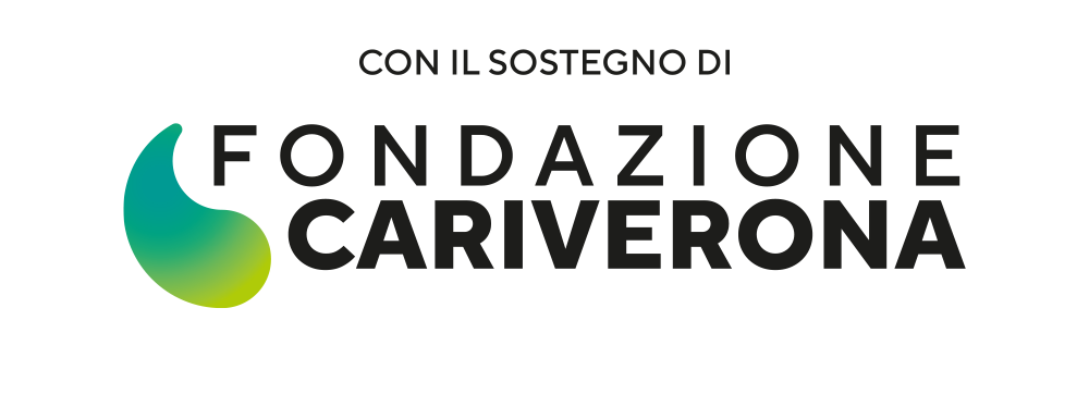 Fondazione Cariverona
