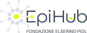 Logo EpiHUB