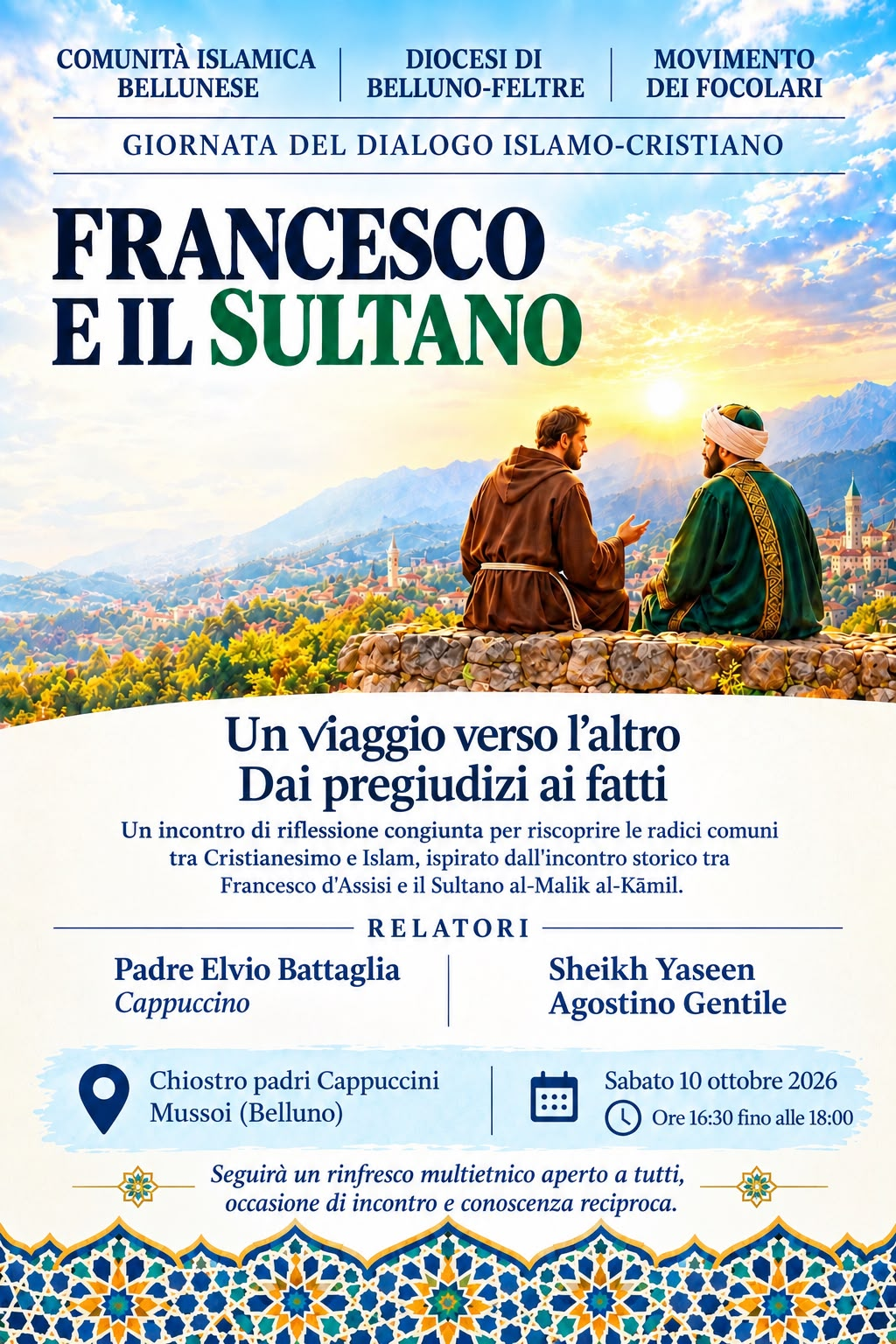 LOCANDINA EVENTO