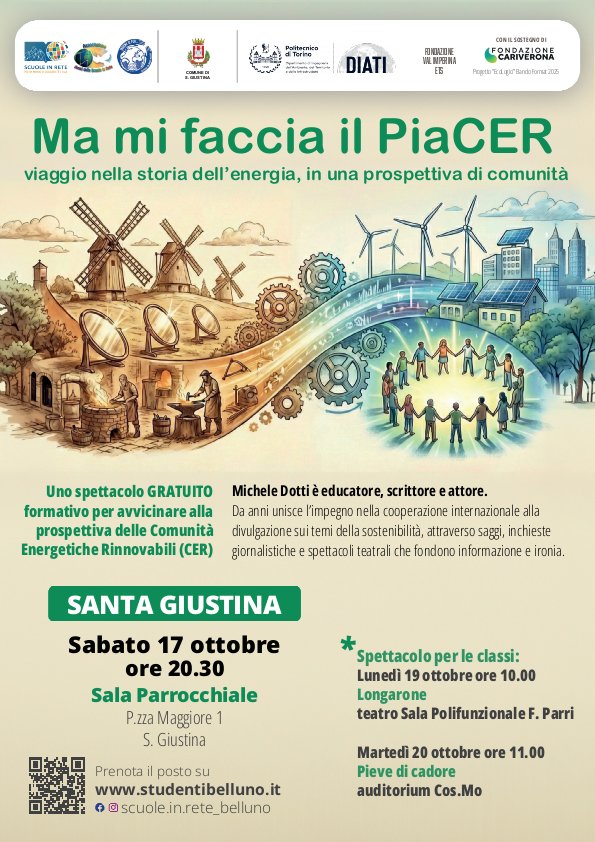 LOCANDINA EVENTO