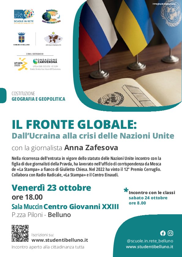 LOCANDINA EVENTO
