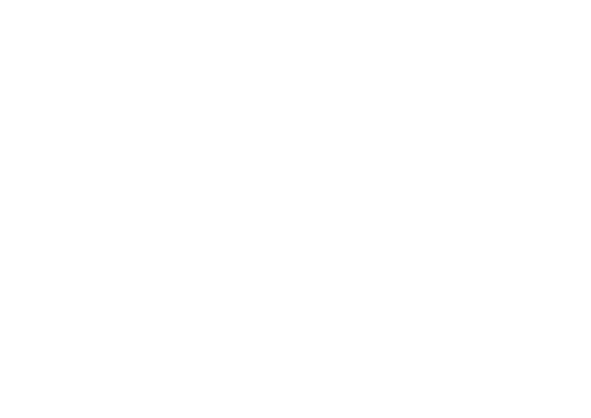 Logo Scuole in Rete per un mondo di Solidarietà e Pace
